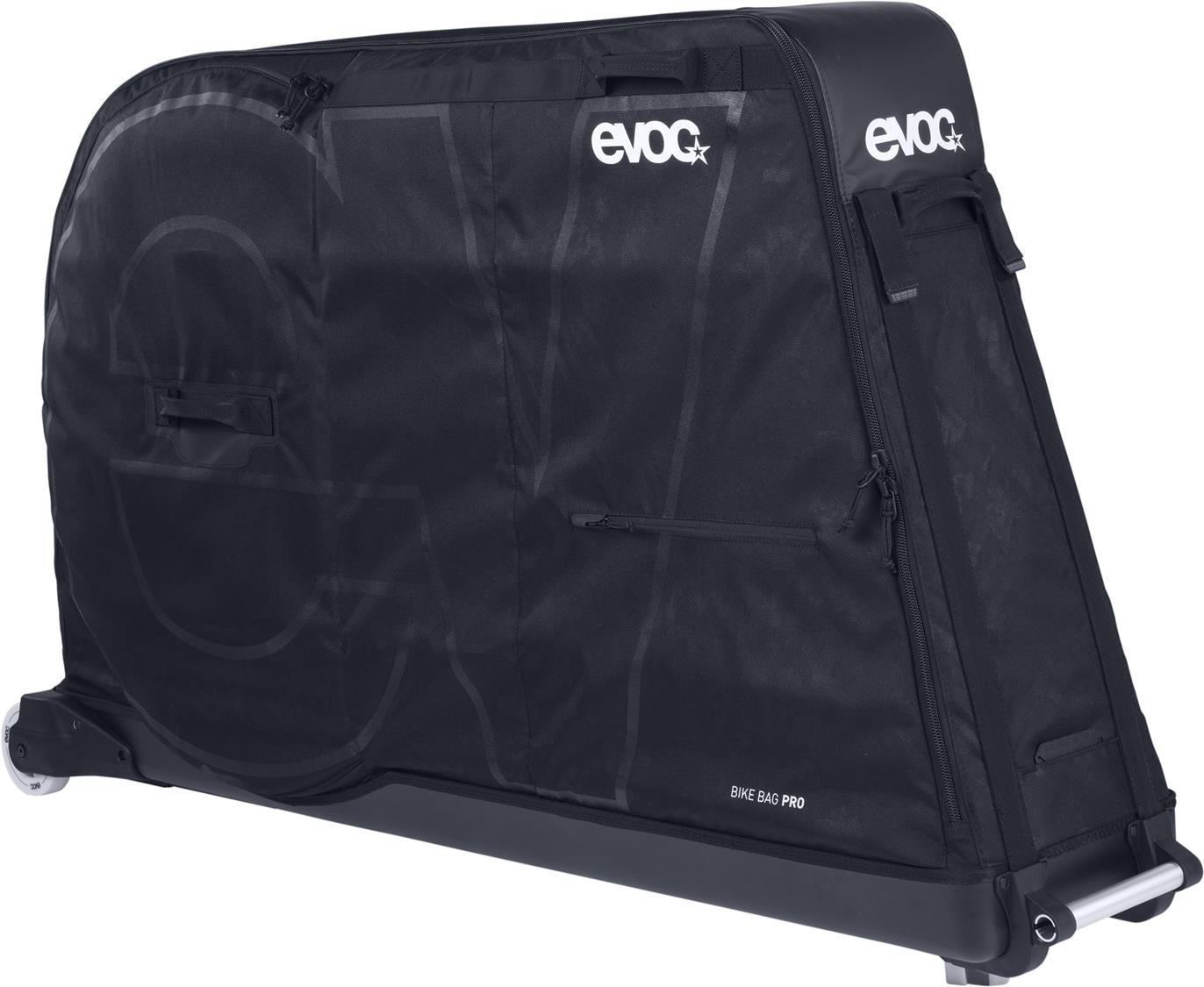 100414100-BIKE-BAG-PRO-dt01