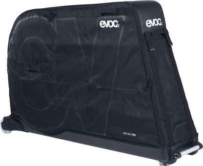 100414100-BIKE-BAG-PRO-dt01