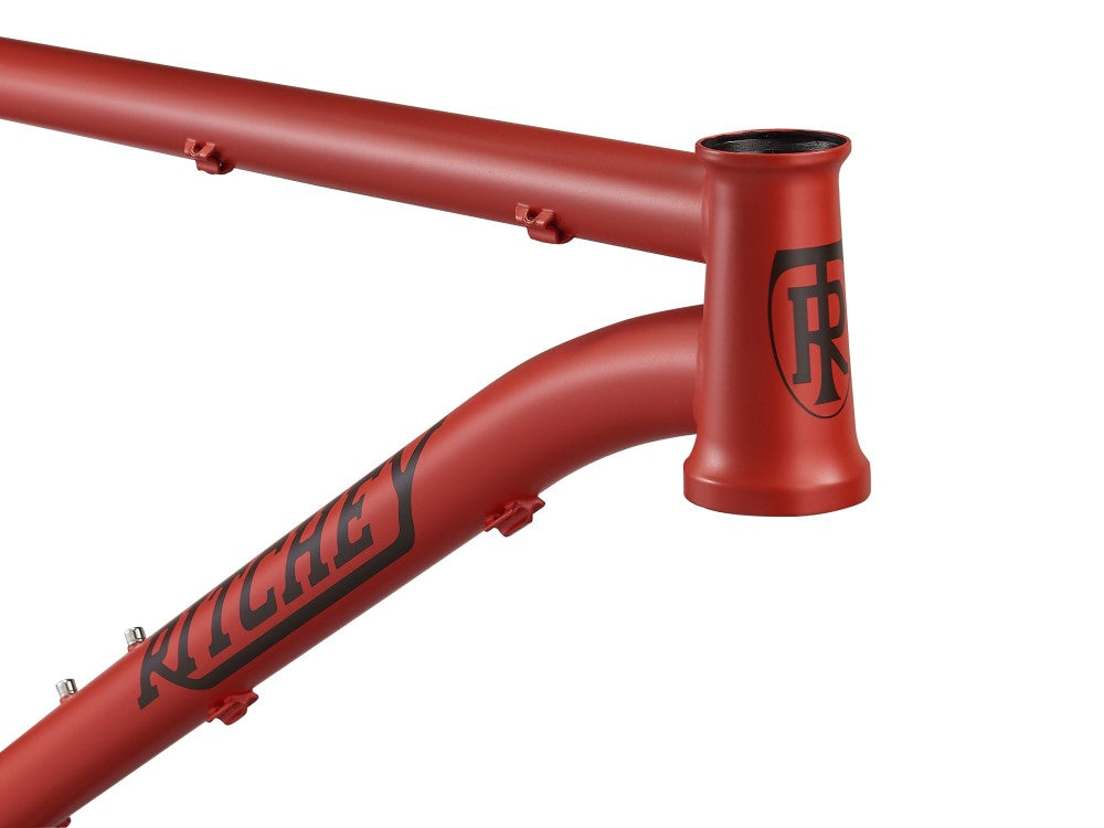 frame-P-29er-MY2024-HT