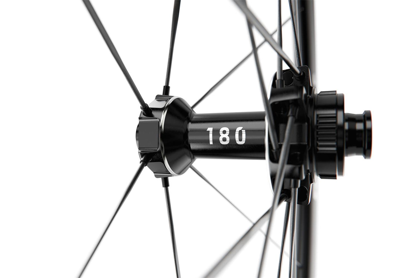 SW-WH-ARC1100CS-38WT_6