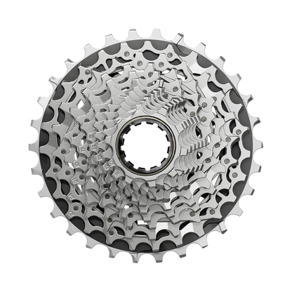 SRAM Cassette XG-1270 12 Speed 10-30