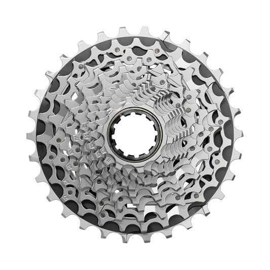 SRAM Cassette XG-1270 12 Speed 10-30