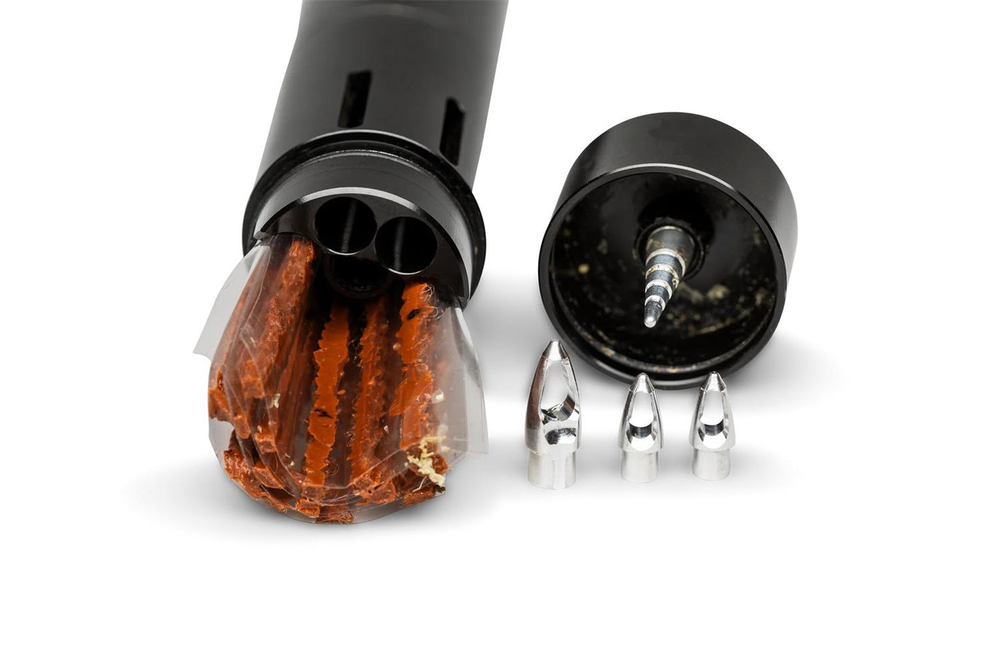 TCS_Rocket_Tire_Plug_Kit_4