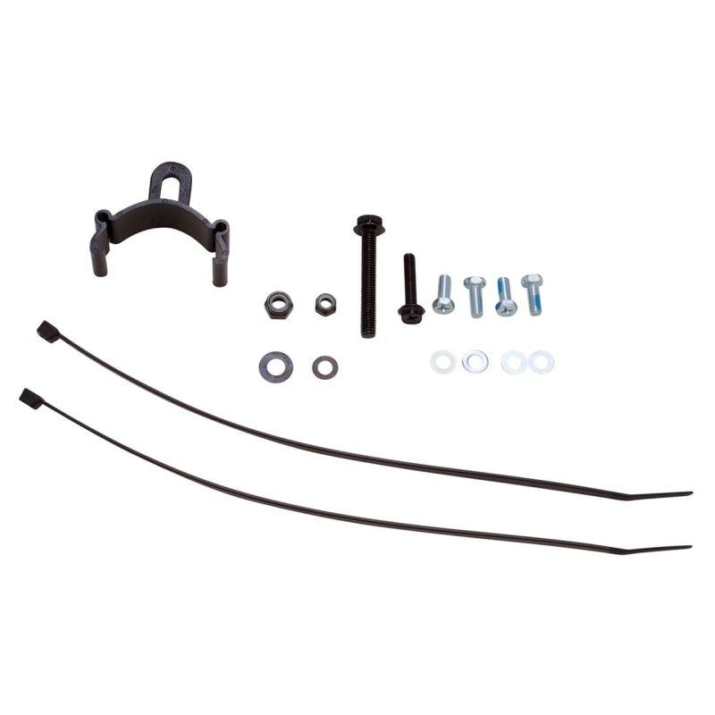 Planet Bike Full Circle Fenders 700C - Parts