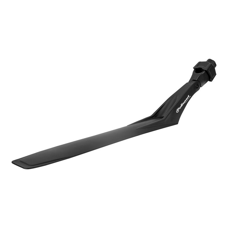 Polisport X-Cape Rear Black 1