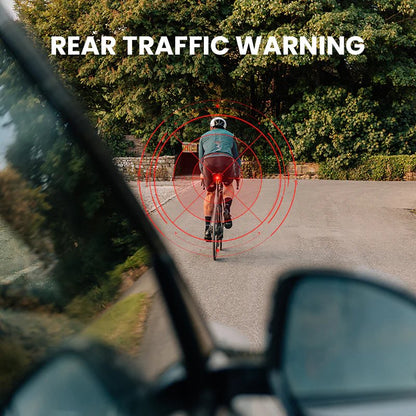 SEEMEE_R300_Smart_Radar_Taillight_3