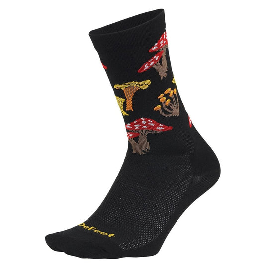 aireator-6-forager-defeet