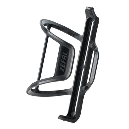 Pulse S2 Side Pull Bottle Cage Right - 1