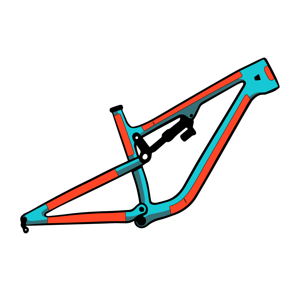 Ridewrap_Covered-MTB