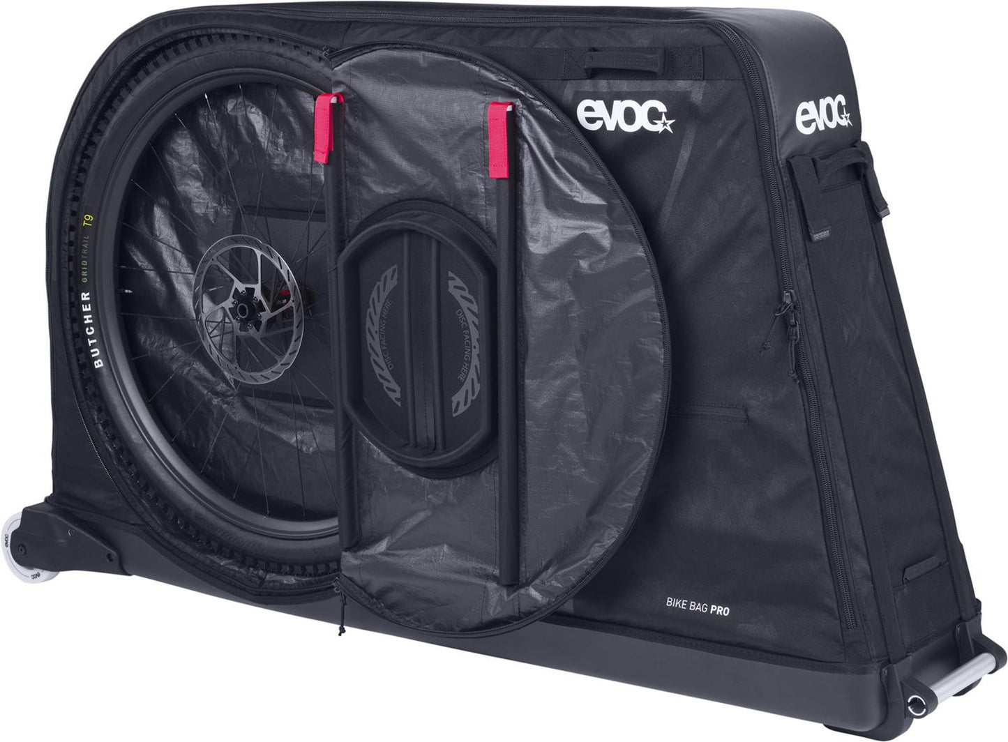 100414100-BIKE-BAG-PRO-dt12