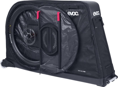 100414100-BIKE-BAG-PRO-dt12