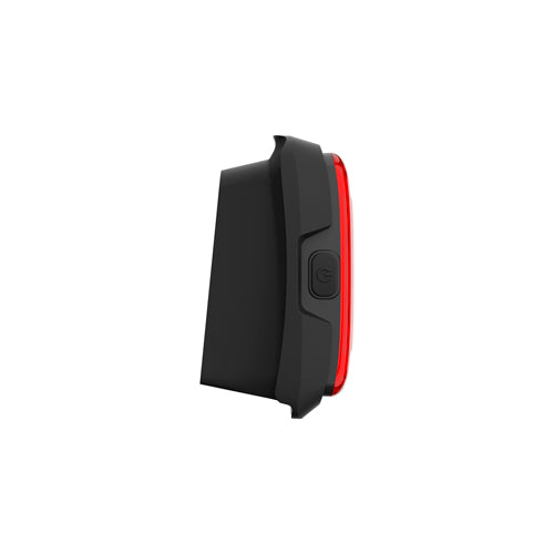 Giro Isode Mips II - Matte White