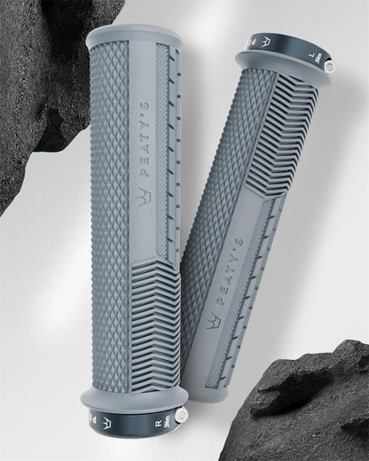 Peaty_s_Monarch_Grips___Knurl_5