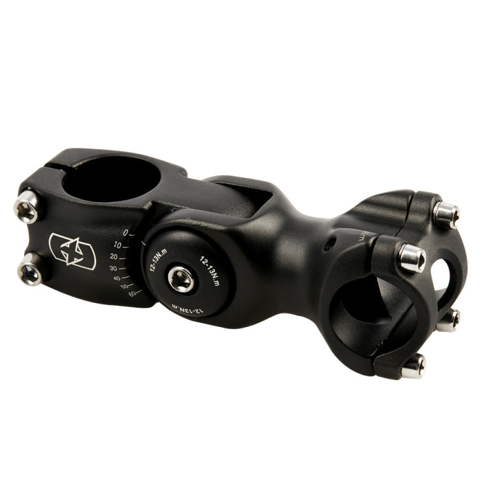 zz-hs440b_1