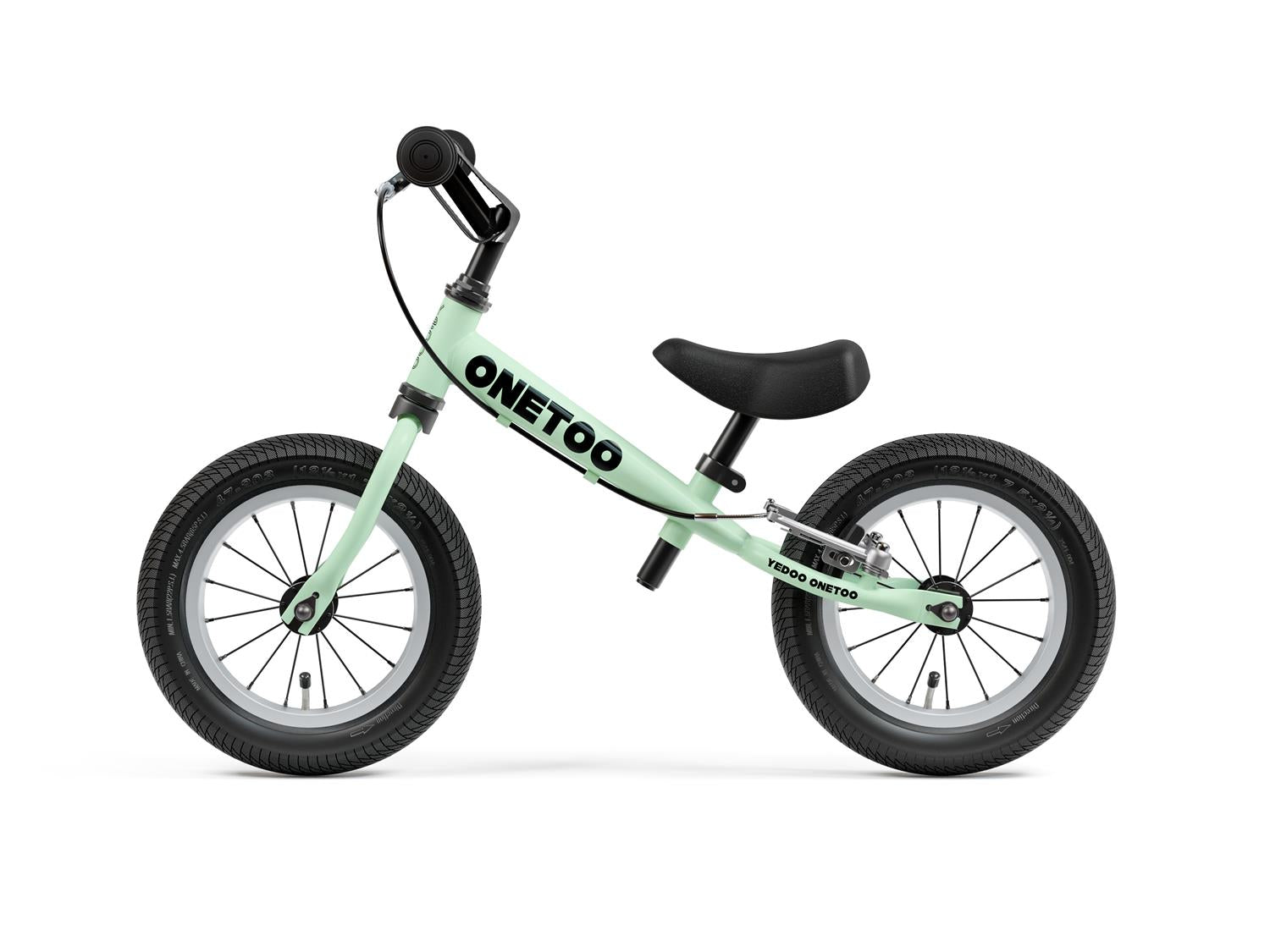 onetoo_mint_side_original_0001