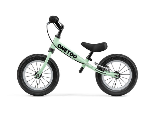 onetoo_mint_side_original_0001