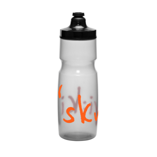 SK-BWB-01-ORG