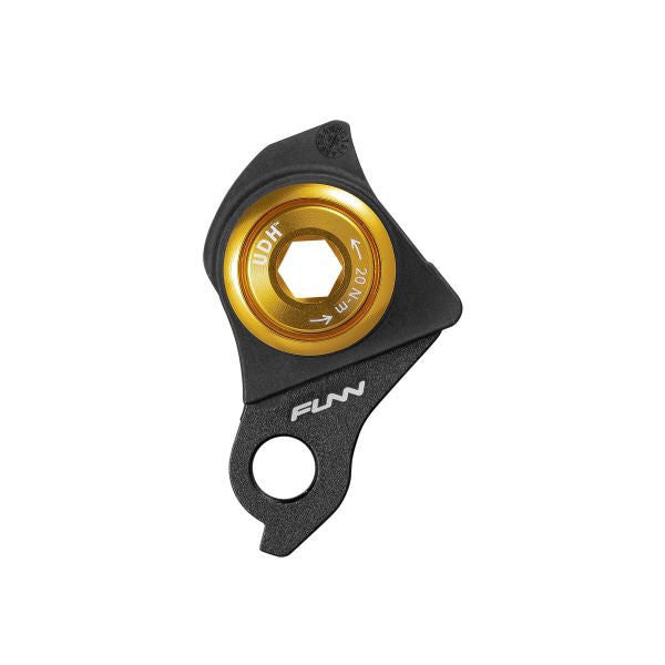 F-Derailleurs-UDH-Gold_WB003