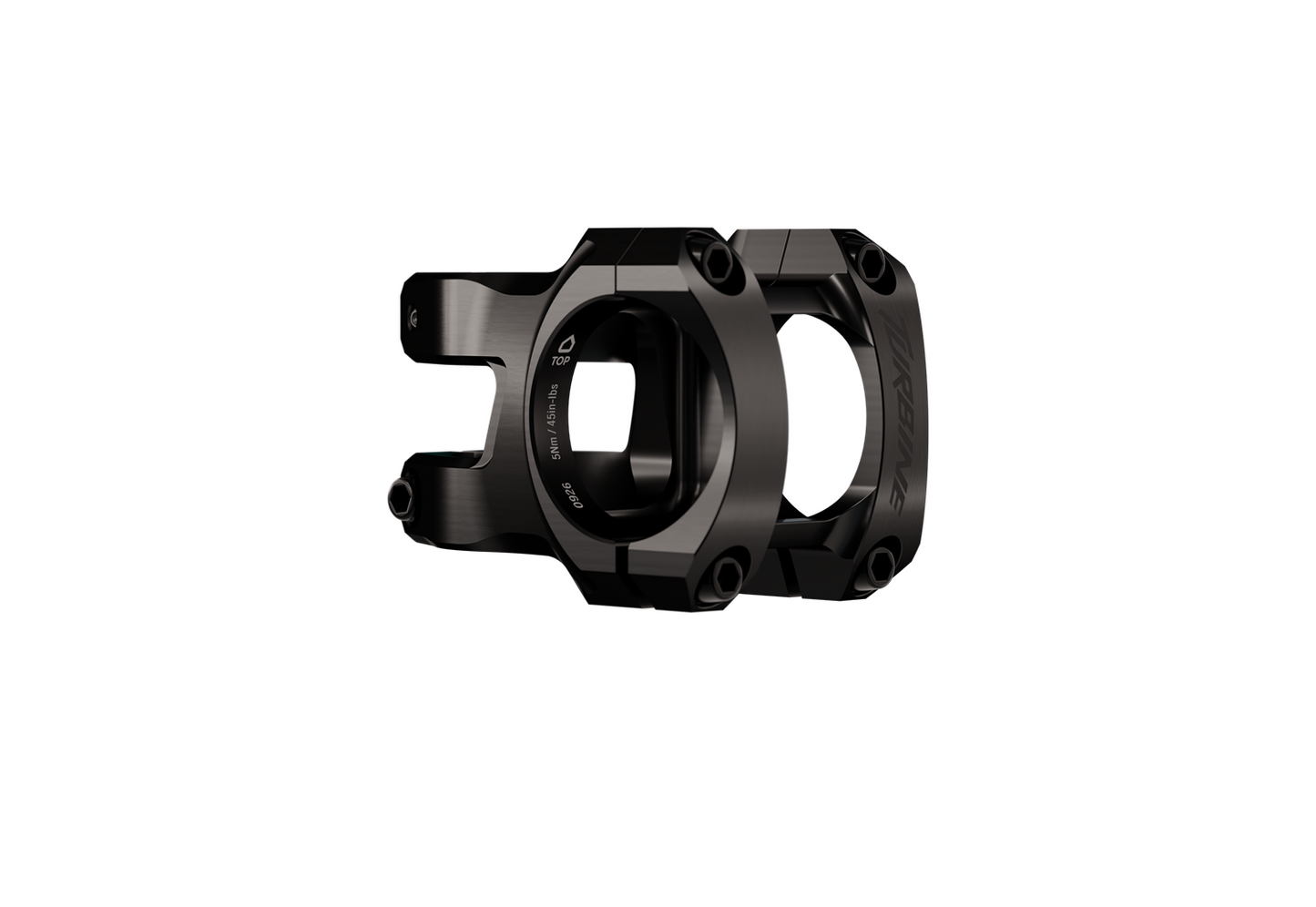 turbine-stem-40mm-black-rotation-1-pdp-3x