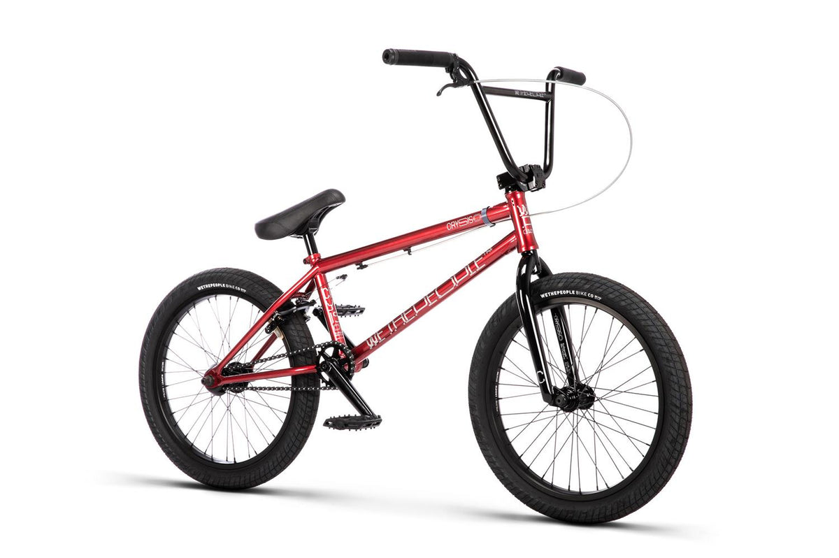 Wethepeople_CRYSIS_secret red metallic_1