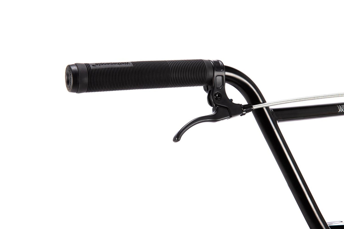 Wethepeople_CRYSIS_secret red metallic_7