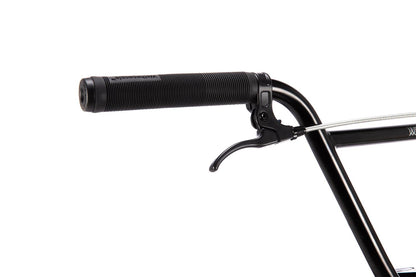 Wethepeople_CRYSIS_secret red metallic_7