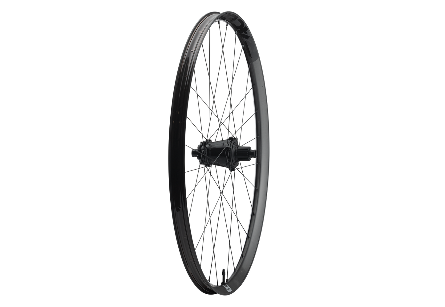 ERA SL Wheel (6)
