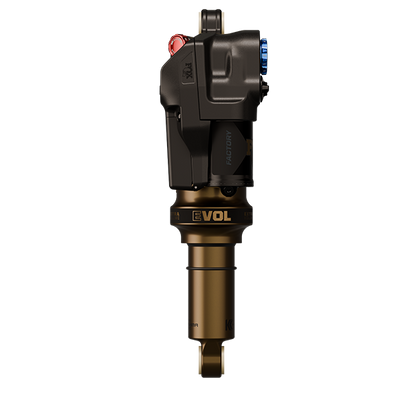 MY27-Float.X.F-S.LV.Standard__Rotations__UHD.Front
