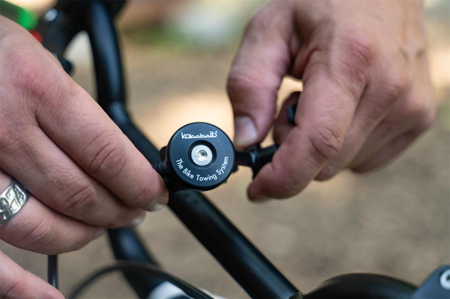 jpeg-optimizer_kommit® Bike Mount Bundle KO.81.010