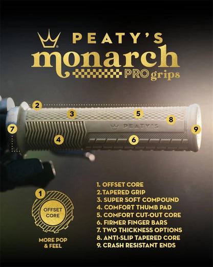 Peaty_s_Monarch_Pro_Grip___Knurl_7
