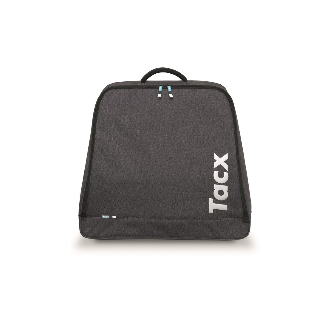 Tacx Training Bag