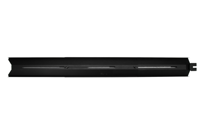 Maverack E-Bike Ramp 2
