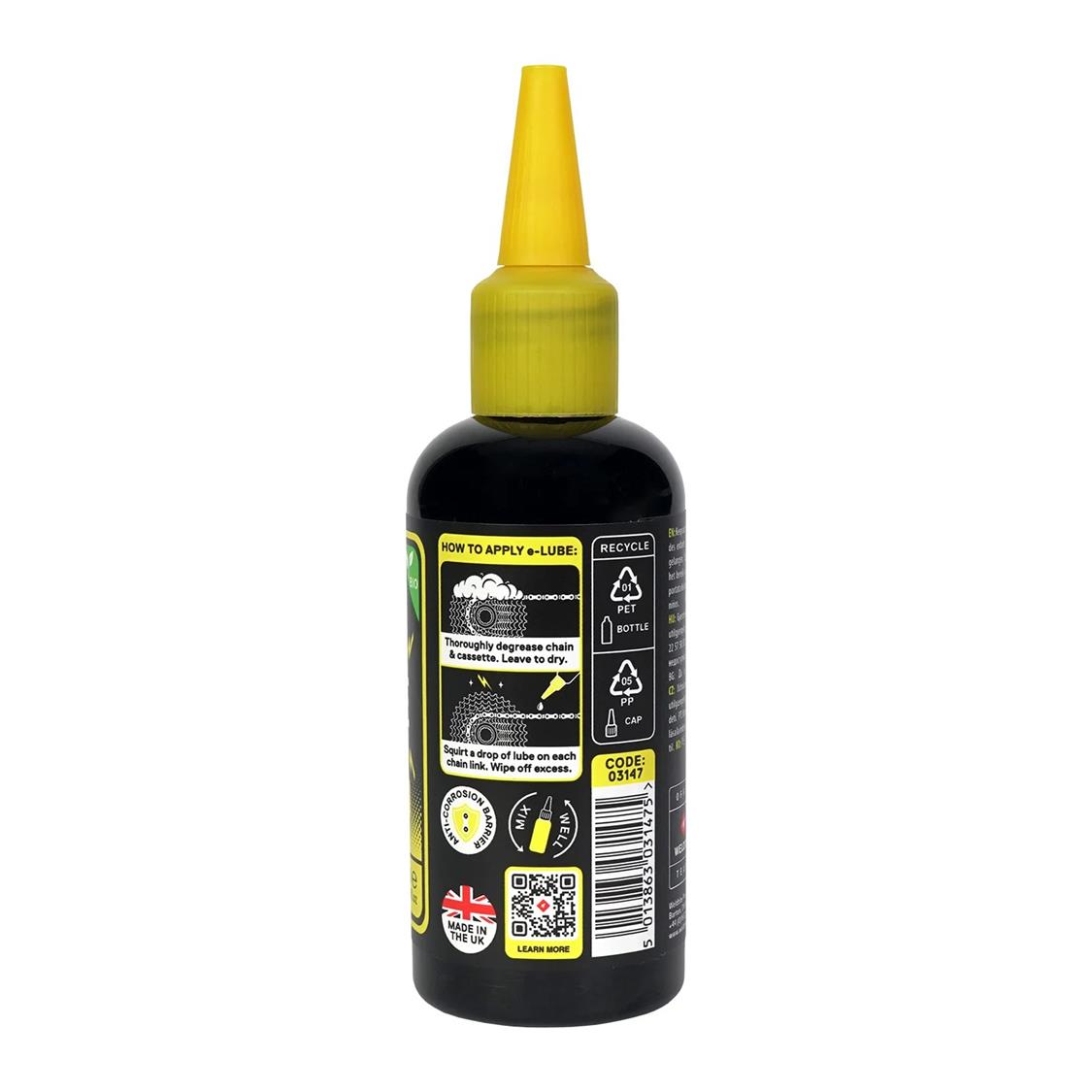 e_Lube__100ml__9