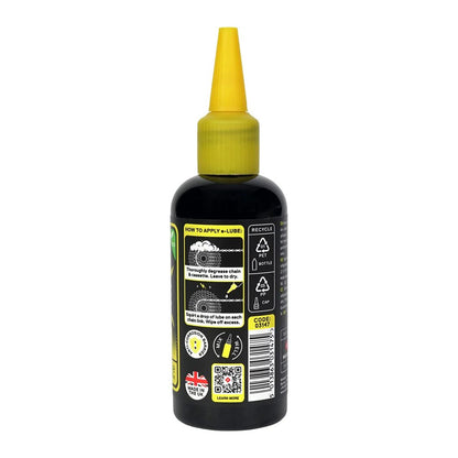 e_Lube__100ml__9