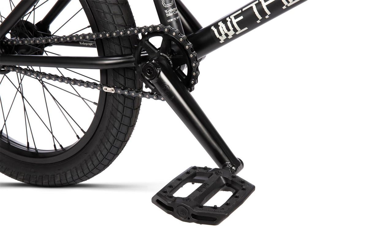 Wethepeople_CRYSIS_matt black_9