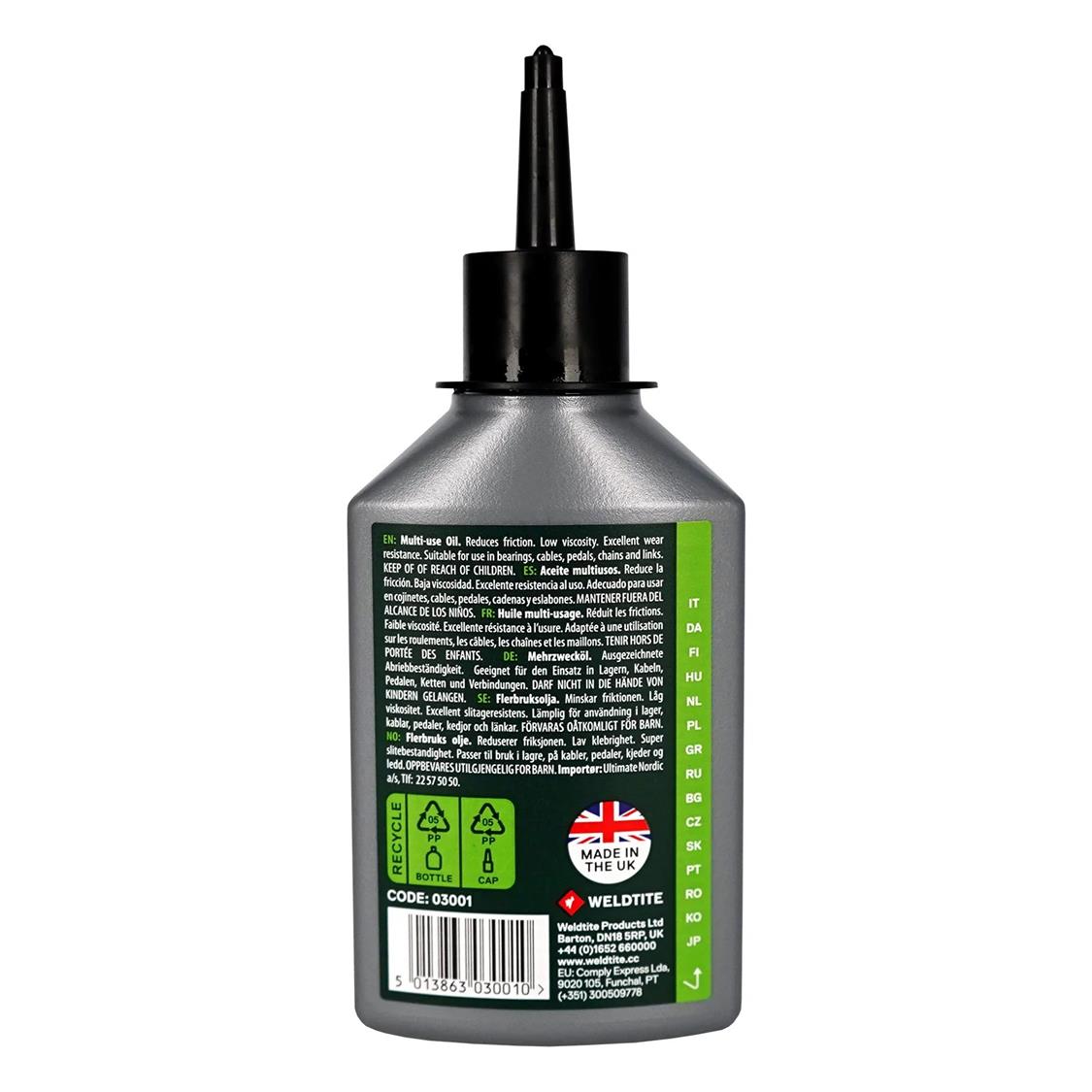 TF2_Multi_Use_Oil__125ml__4