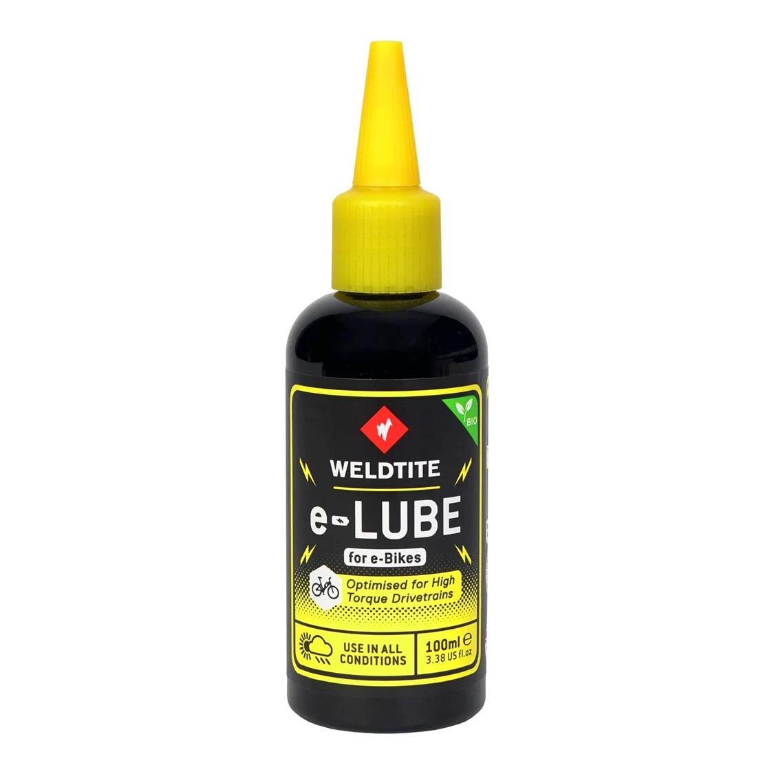 e_Lube__100ml__2