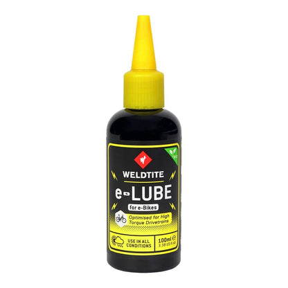 e_Lube__100ml__2