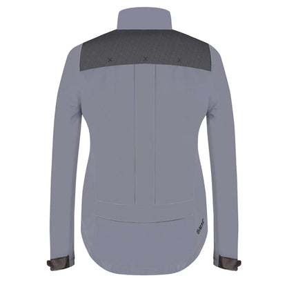 Proviz Reflect360 City Womens Cycling Jacket - Rear