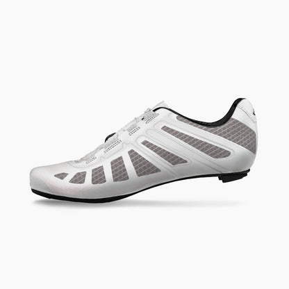 Giro Imperial Road Shoe - White
