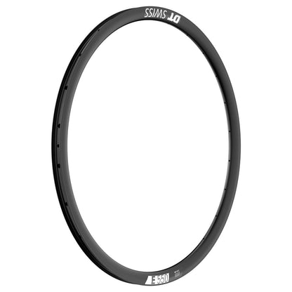 SW-RM-E550DB_1
