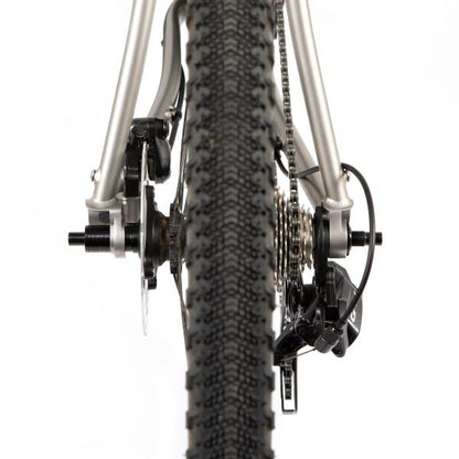 Switch Rack7