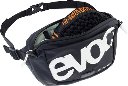 102515100-HIP-PACK-KIDS-dt03
