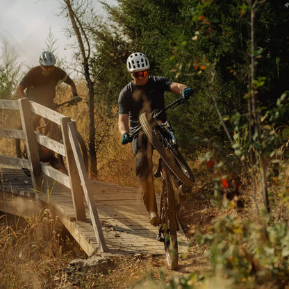 mostro-trail-06_5965ccb3-8514-4cc4-a33f-635a283ab9