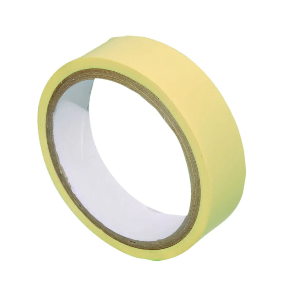 tcs_rim_tape