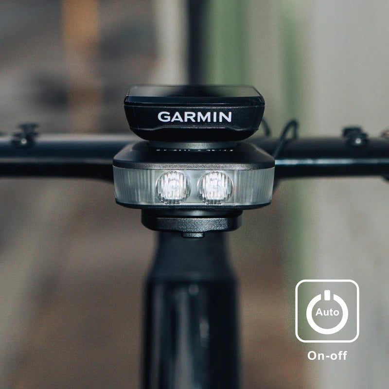 Ravemen FR1100 - 5
