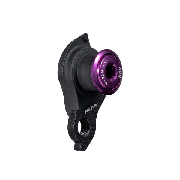 F-Derailleurs-UDH-Purple_WB001