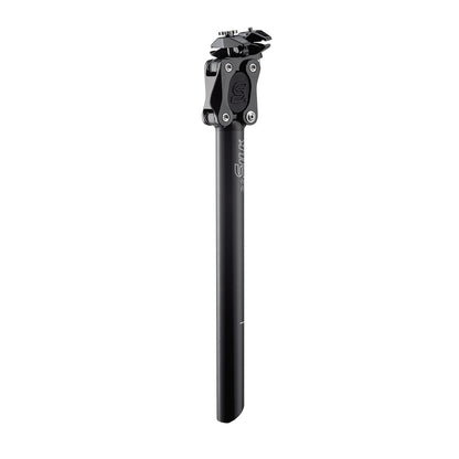 Cane Creek eeSilk Carbon