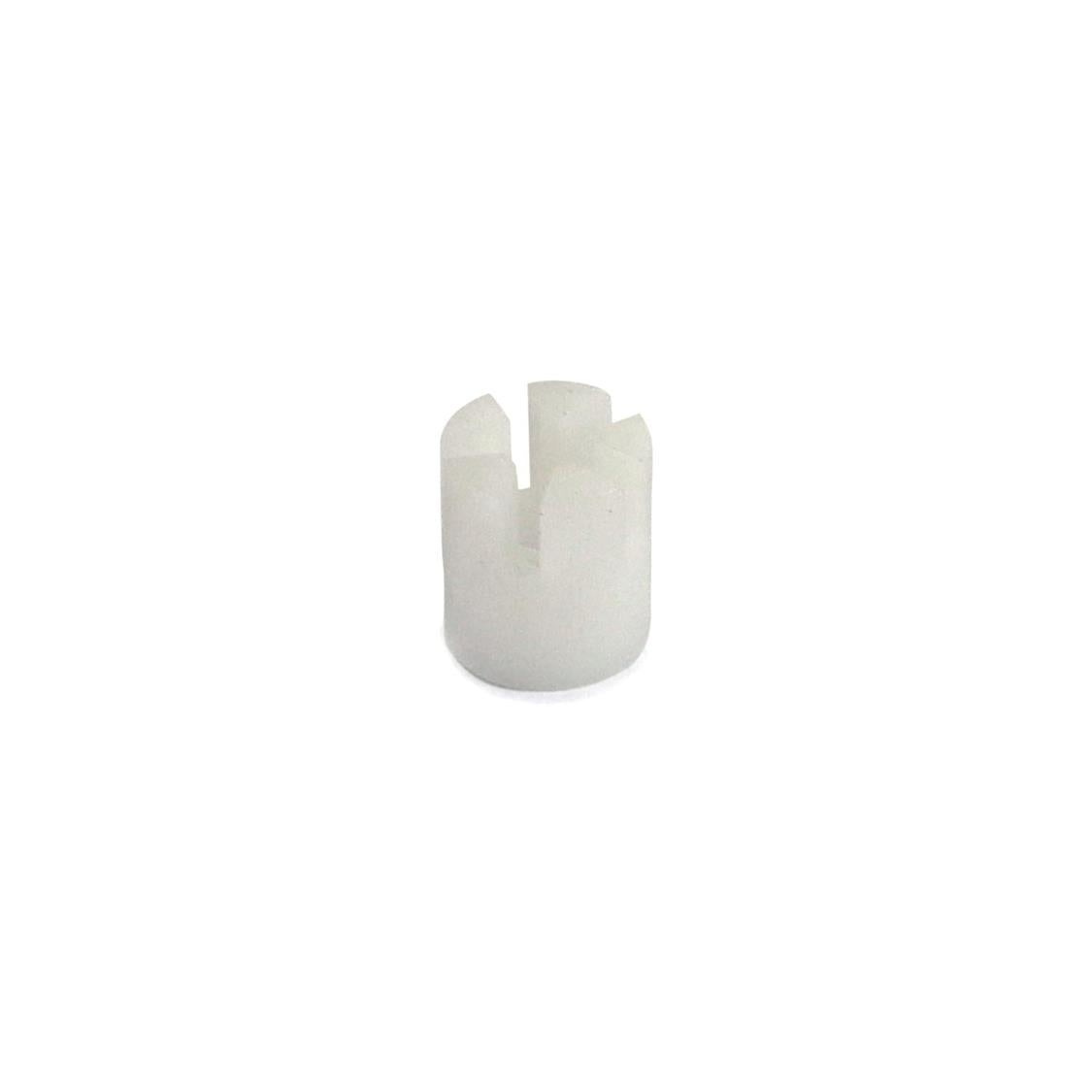SAP-008_2
