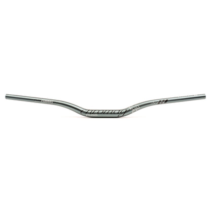 Chromag FU40 Bar grey